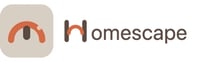 Homescape