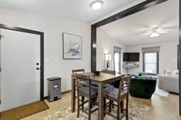 Grand Stay near Grand Park - Image 2