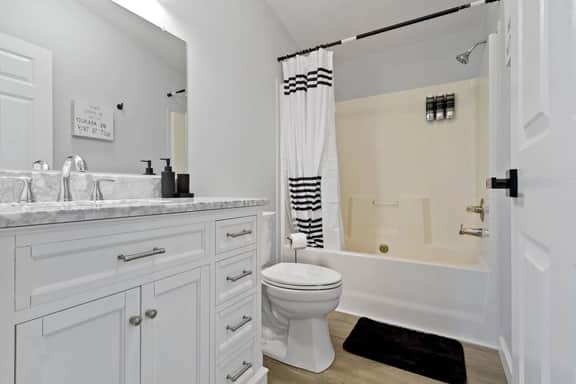 Grand Stay near Grand Park